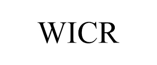 WICR