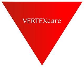 VERTEXCARE