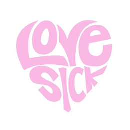 LOVESICK