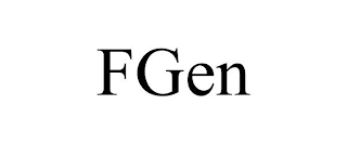 FGEN