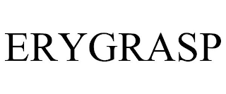 ERYGRASP