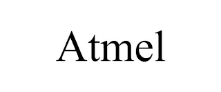 ATMEL