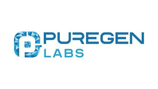 P PUREGEN LABS