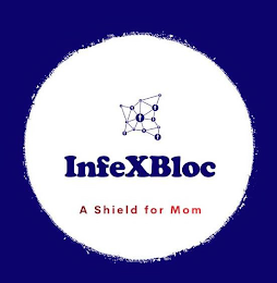 INFEXBLOC A SHIELD FOR MOM