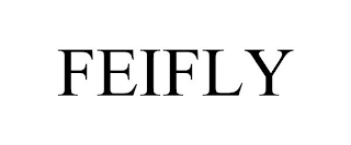 FEIFLY