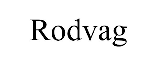 RODVAG