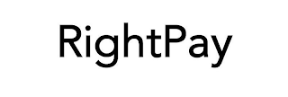 RIGHTPAY