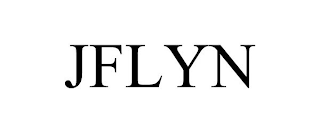 JFLYN