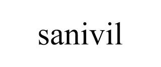 SANIVIL