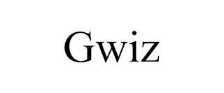 GWIZ