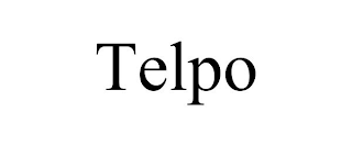 TELPO