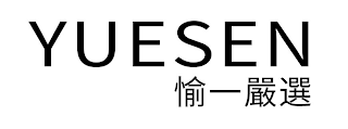 YUESEN