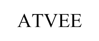 ATVEE