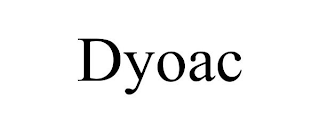 DYOAC