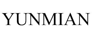 YUNMIAN