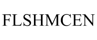 FLSHMCEN