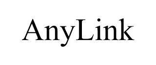 ANYLINK