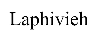 LAPHIVIEH