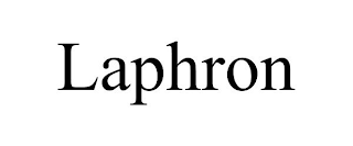 LAPHRON