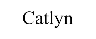 CATLYN