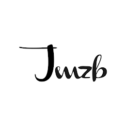 JMZB