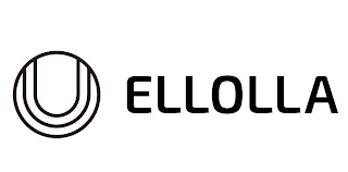 ELLOLLA