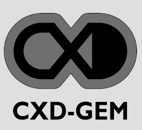 CXD CXD-GEM