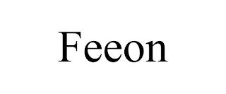 FEEON