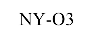 NY-O3