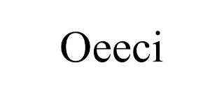 OEECI