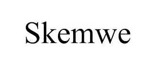 SKEMWE