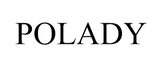 POLADY