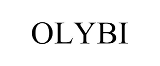 OLYBI