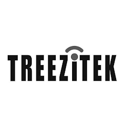 TREEZITEK