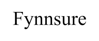 FYNNSURE