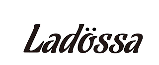 LADÖSSA