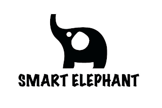 SMART ELEPHANT