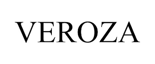 VEROZA