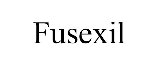 FUSEXIL