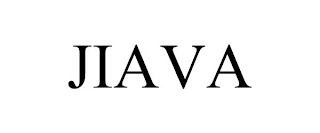 JIAVA