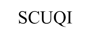 SCUQI