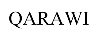 QARAWI