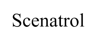 SCENATROL