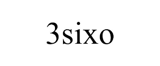 3SIXO