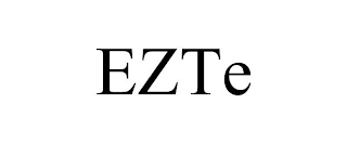 EZTE