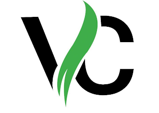 VC