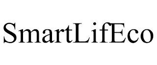 SMARTLIFECO