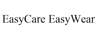 EASYCARE EASYWEAR