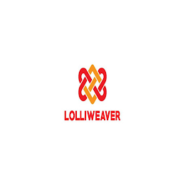 LOLLIWEAVER