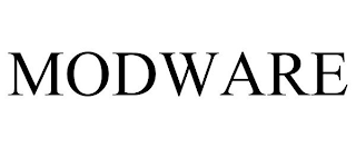 MODWARE